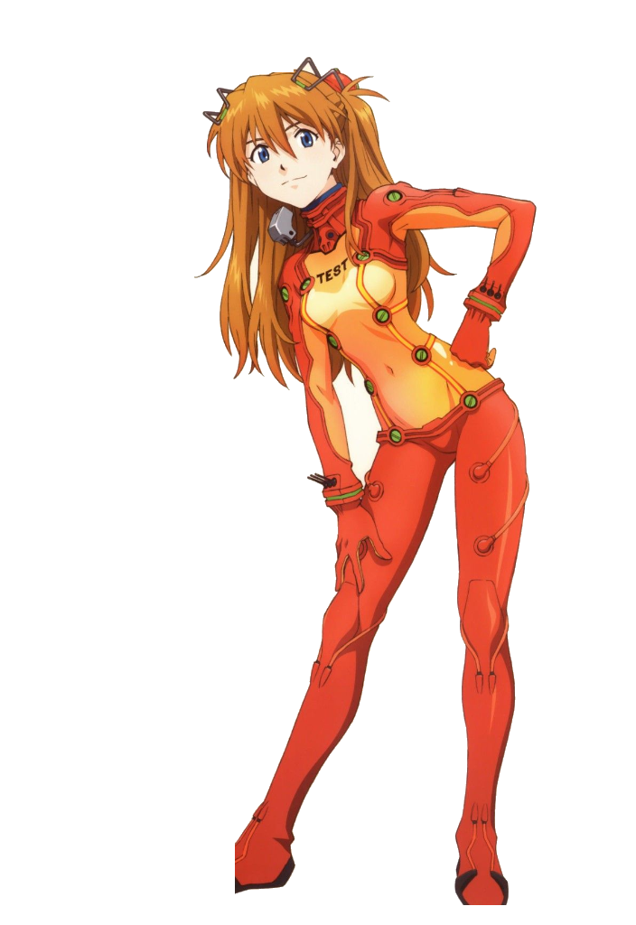 Asuka